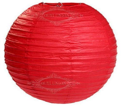 Chinese Lantern | eBay