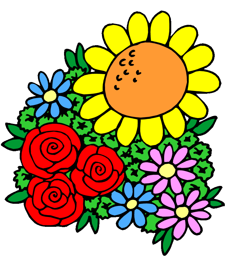 65 Free Spring Break Clip Art - Cliparting.com