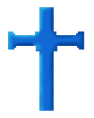 cross3.gif