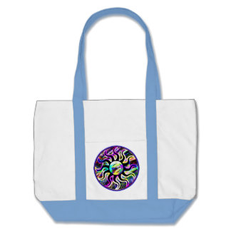 Sun And Moon Bags, Messenger Bags, Tote Bags, Laptop Bags & More