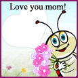 Family Cards, Free Family eCards, Greeting Cards | 123 Greetings