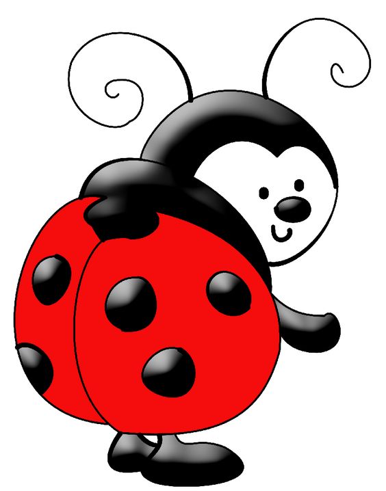 Bug bordures et clip art on page borders clip art and picasa image ...