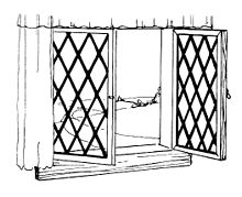 Window - Wikipedia