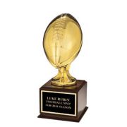 Fantasy Football Trophies | Perpetual Trophies | Fantasy Football ...