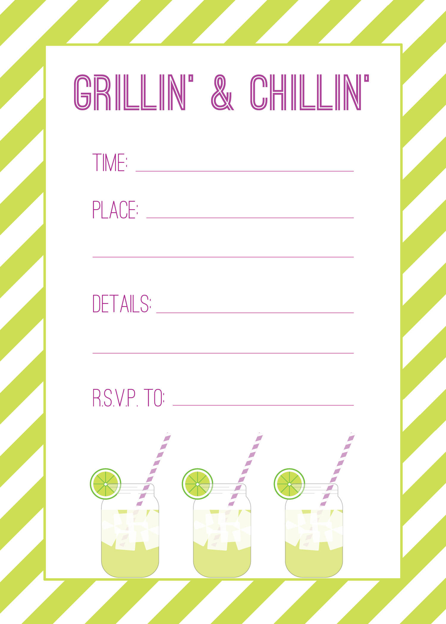 free-printable-graduation-party-invitations-templates-2014.jpg