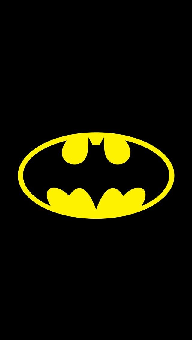 Batman Wallpaper Iphone | Batman ...