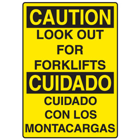 Images Of Safety Signs - ClipArt Best