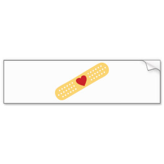 Band Aid Template - ClipArt Best