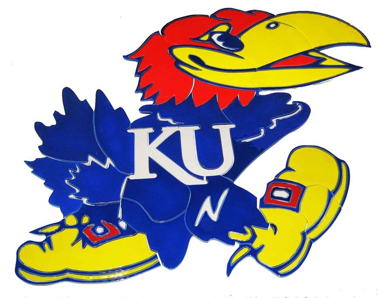 1000+ images about Kansas jayhawks