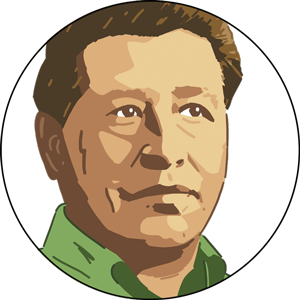 Cesar Chavez Clipart - ClipArt Best