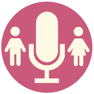 Voice Gender - Android Apps on Google Play