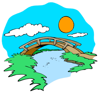 River Clip Art Free - Free Clipart Images