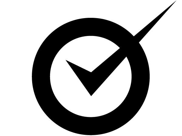 Symbol Of Right - ClipArt Best