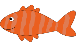 Icon Ikan - ClipArt Best