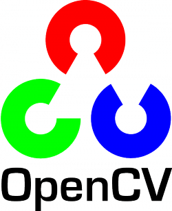 OpenCV-Python: April 2011