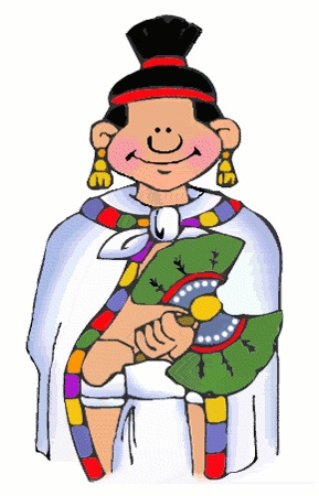 1000+ images about school - history (Mayan, Aztec, Inca)