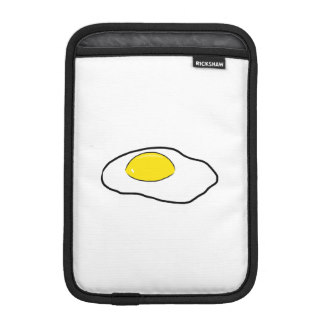 Poached Egg Drawing Image Gifts on Zazzle