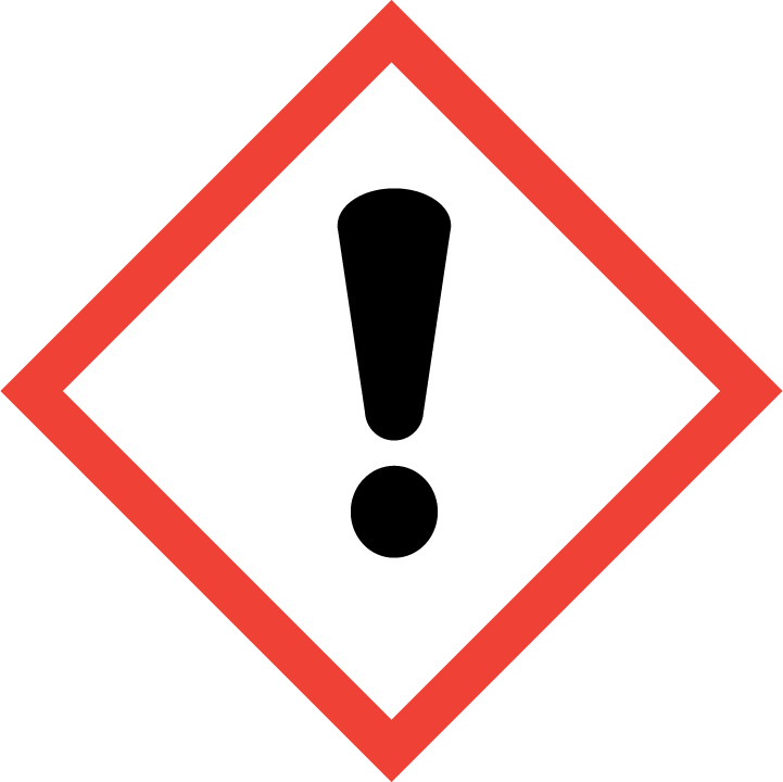 Hazard Communication - Pictograms | Research