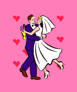 Animated Gifs Free Kiss - ClipArt Best