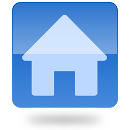 home icon free search download as png, ico and icns, IconSeeker.com