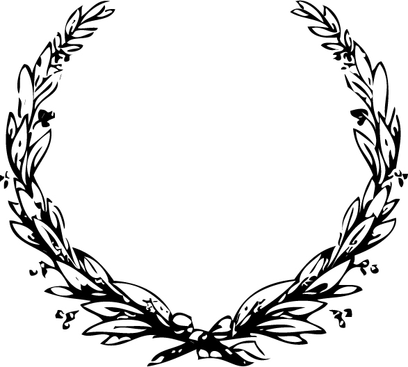 Mormon Share } Laurel Class Symbol