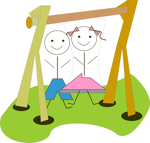 KINDERGARDEN - ClipArt Best