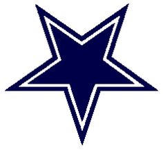 Logos, Dallas cowboys wallpaper and Wallpapers