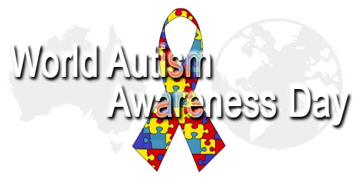 world-autism-awareness-day-ribbon-bow-graphic-for-share-on-facebook.jpg