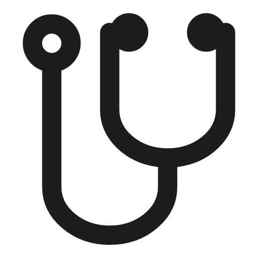 Stethoscope Icon Png