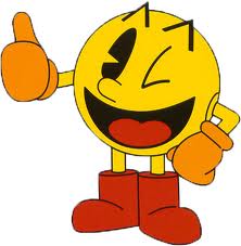 Smiley Face Wink Thumbs Up - Free Clipart Images