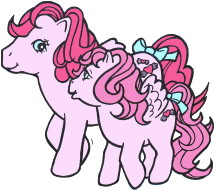 Clip Art - Clip art my little pony 643701