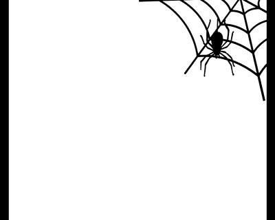 Spiders animation. - 2797312 | Shutterstock Footage