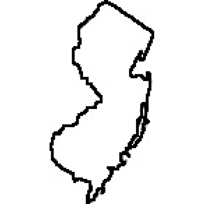 Illinois State Outline - ClipArt Best