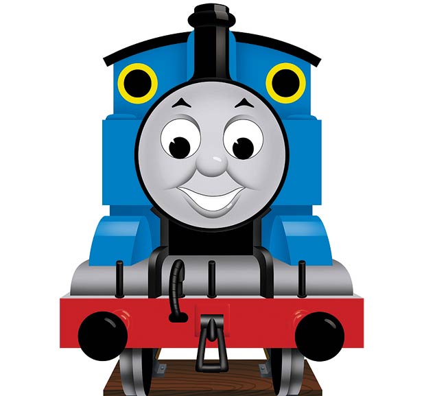 train clip art free for kids – Clipart Free Download