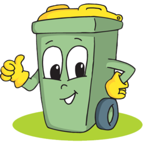 Educational Kids Recycling - Android Apps on Google Play