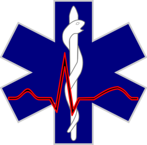 Ems clip art