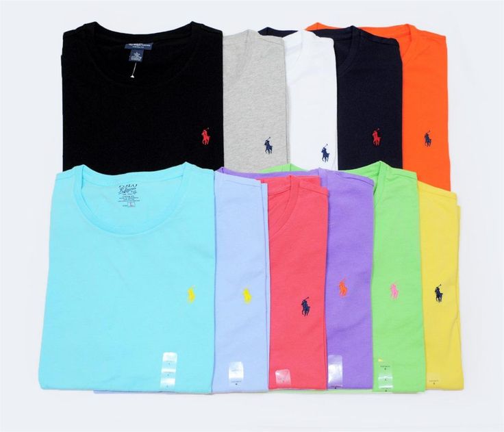 Polo Ralph Lauren | Polo, Cheap ...