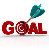 Goal Clip Art Free - Free Clipart Images