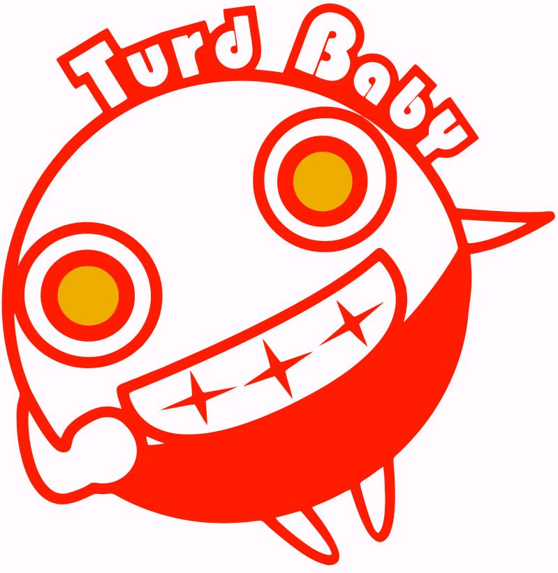 Turd Pics - ClipArt Best