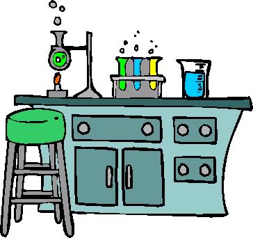 Chemistry clip art vector chemistry graphics clipart me image ...