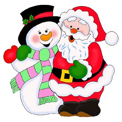 Art, Clip art and Xmas clip art