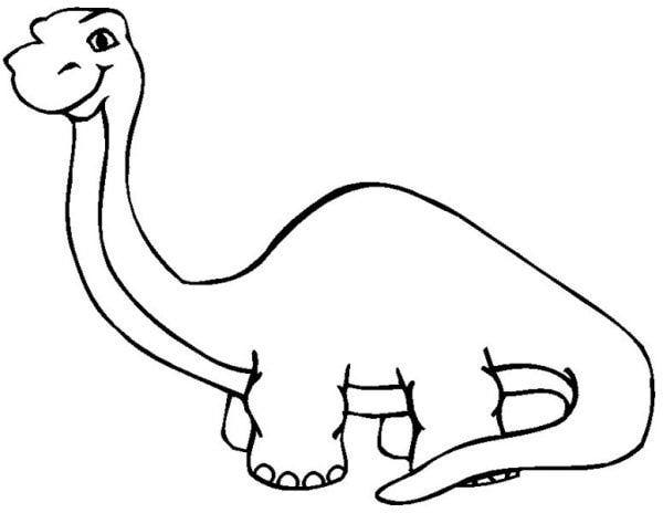 Dinosaur Template | Free Download Clip Art | Free Clip Art | on ...