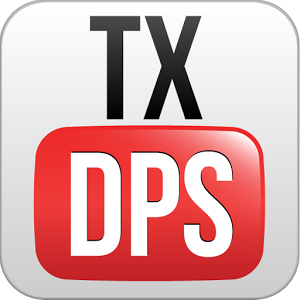 Driver Handbook - Texas Free - Android Apps on Google Play