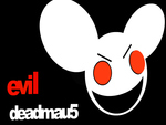 Deadmau5 Wallpapers, Deadmau5 Backgrounds, Deadmau5 Images ...