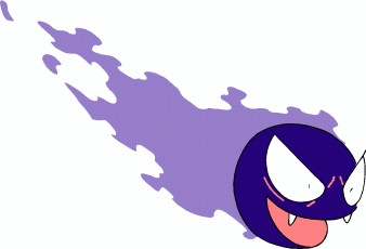 Pokemon Clip Art