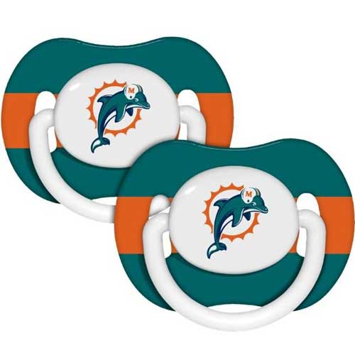 miami dolphins logo clip art free - photo #45