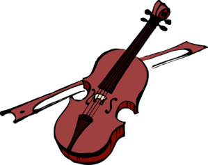 violin-md.png