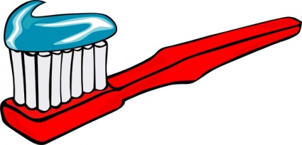 toothbrush_with_toothpaste_ ...