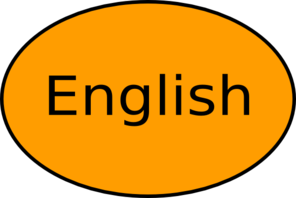 english-label-md.png