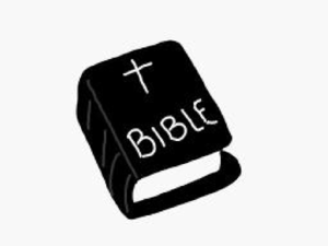 bible-black-and-white-md.png